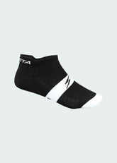 MEDIA-TALONERA-NEGRO-BLANCO-1